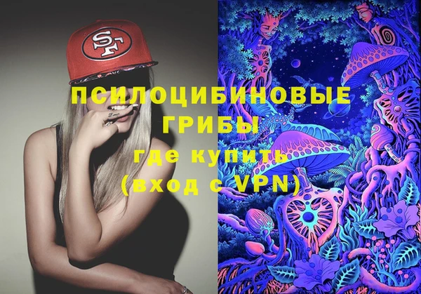прущая мука Армянск