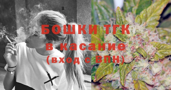 амф Арсеньев