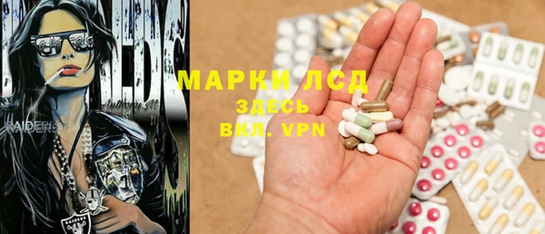 амф Арсеньев