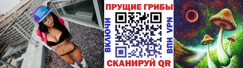 Галлюциногенные грибы GOLDEN TEACHER  Буй 